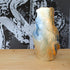 vase / wi20-082